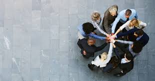 (412) 255`6700 mental health association of allegheny county 1945 fifth avenue pittsburgh, pa 15219 tel: Pittsburgh Divorce Family Law Lawyers Pollock Begg