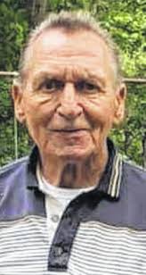 Search Roger Strunk Obituaries and Funeral Services