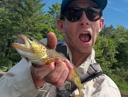 Well as many of you know I went