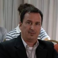 Andrés Villa Email & Phone Number