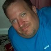 Asselin Family Obituaries