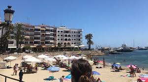 Image result for Eulalia