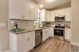 Kitchen Remodeling Near Me Boutique Construction Kitchen Remodel Cheap Kitchen Remodel Kitchen Remodeling Contractors
