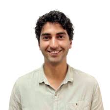 Daniel Incretolli-Rodrigues