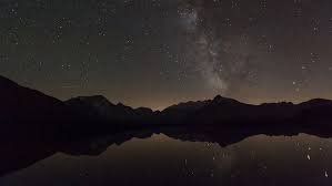 The Third Perspective Podcast: Exploring Life Experiences