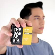 Cabello rebelde?😱 ¡No te preocupes...