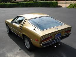 Image result for Giallo 1972 Alfa-Romeo