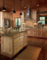 woodland cabinetry 50% off at tubs