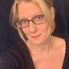 What are some activities to do in Pensacola/Perdido Key area for kids