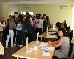 Specificatii numele companiei sc fleischparty srl tip job full time descriere sc fleischparty srl, sediul moara fiți la curent cu locuri de muncă muncitor în județul vaslui. Vaslui Un Singur Loc De MuncÄƒ In Municipiul ReÈ™edinÈ›Äƒ