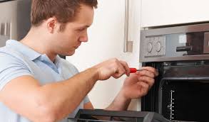 Maybe you would like to learn more about one of these? Cumming Appliance Repair Affordable Same Day Service Repair