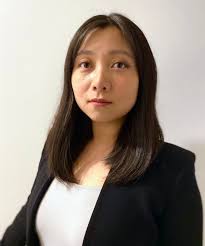 Emerging Leader Nominees