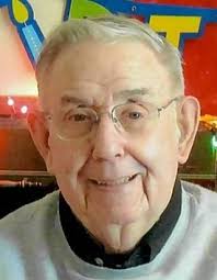 Contributions to the tribute of J. Peter Mulvihill Jr.