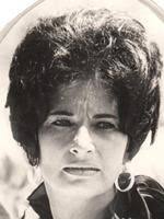 Patricia Ryan Obituary (2016)