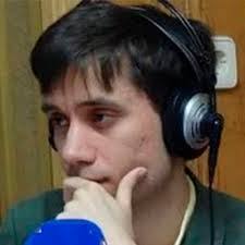 Juan Francisco LAMATA