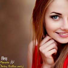 Stream OUT NOW! Slider & Magnit