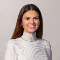 Anna Purcell's Instagram, Twitter & Facebook