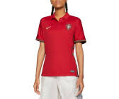 Es gibt viele dinge, die portugals nationalmannschaft kennzeichnen. Portugal Trikot Preisvergleich Gunstig Bei Idealo Kaufen