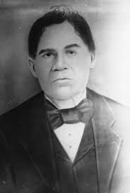 Seaborn Hill: Trader in the Creek Nation and Frontier Businessman, 1808–44