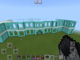 10 months ago (edited) doesnt matter if you have a mansion of diamond. Make You A Minecraft Mansion By Progamer0920 Fiverr