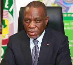 UNESCO Director General Candidature