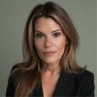 30+ "Ann Caudill" profiles