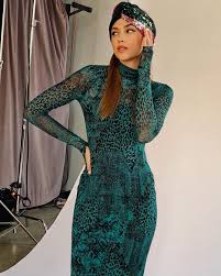 Afrm On Instagram Mesh Dress Link In Bio To Shop Our Most Popular Item In 2020 Dress Link Dresses Mesh Dress