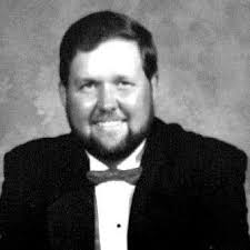 Search Charles Seeber Obituaries and Funeral Services