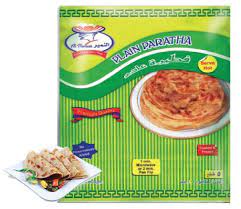 Pin On Frozen Foods Manufacturer