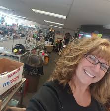 Start your own container pawn shop simulator tv game and negotiation game now and get ready to bid, build, travel, collect and win loads of cash with your strategy and master skills! We Buy Gift Cards Maybe You Once A Pawn And Time Facebook