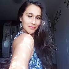 Sabina Castillo's Instagram, Twitter & Facebook