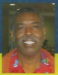 Shedrick Chaney Jr Obituary August 23, 2010