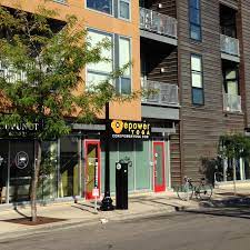 Read 188 reviews of elan uptown luxury apartments in minneapolis, mn to know before you lease. Yoga In Uptown Minneapolis Mn Corepower Yoga