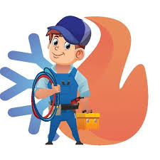 Our manteca, ca air conditioning contractors have the experience to help you with not only getting your system back up and running but also providing comprehensive ac service. The Little Guy S Heating Air Conditioning Home Facebook