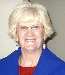 Shirley Carper Obituary June 3, 2011