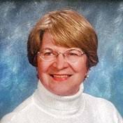 Mohrmann Family Obituaries