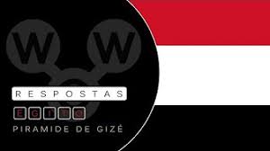 Son zamanların en popüler kelime oyunlarından words of wonders wow atacama çölü cevapları kelime oyunlarını arasında en popüler olanlardan birisi olan wow kelime oyunu tüm bölümlerin. Wow Respostas Words Of Wonders