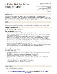 After creating an impressive medical nurse cv, the next hurdle you should jump over is the interview process. Medical Surgical Nurse Resume Samples Qwikresume