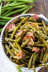 If you choose to cold pack Instant Pot Southern Green Beans Spicy Southern Kitchen