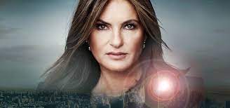 Law and order svu season 18 high priority promo (hd). Law Order Special Victims Unit Season 18 Streaming
