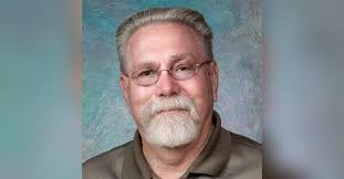 Paul Stanley Sweitzer Obituary