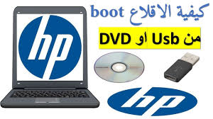Pin On شروحات البرامج و التطبيقات
