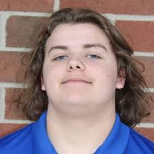 Mamma Mia! The Musical