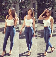 Image result for fashion nova