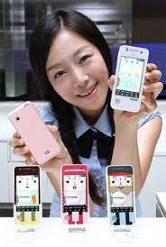 Samsung A220 F Nori full specifications ...
