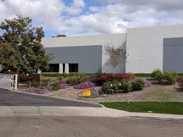 Maribel handled our account and she was super fun to work with and. Pacific Rancho San Diego Welcome To Dentt Properties