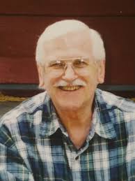 David N. Weart Obituary