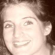 20+ perfiles de «Pauline -safe2travel»