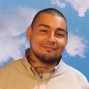 Arreola Family Obituaries