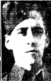 David Henry Alexander Stewart